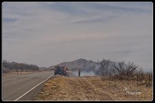 03-29-21-CR-_7504345-ON1.jpg