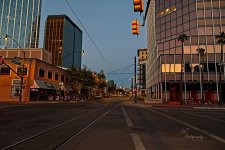 03-30-21-CR-_7504356-ON1 copy.jpg