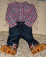 03-31-21-CR-_7504365-ON1.jpg