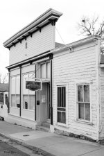 BWOldTown-819.jpg