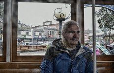 2021-03-27 14.34.09-nik-s.jpg