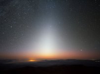 Zodiacal.jpg