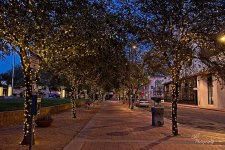 03-30-21-CR-_7504358-ON1.jpg