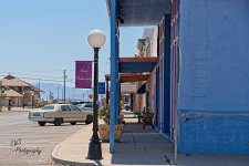 04-04-21-CR_7504372_HDR-ON1.jpg