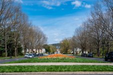 Lexington Cmtry-6001.jpg