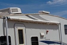 04-06-21-CR_D500269-ON1.jpg
