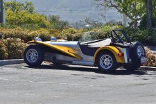 _ROY7600_00001.jpg