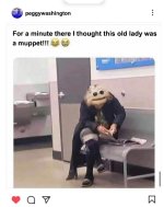 muppet.jpg