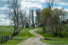 The Drive Home-6086.jpg