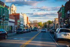 The Drive Home-6102.jpg
