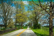 The Drive Home-6094.jpg