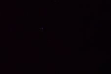 _ROY8595_00001.jpg