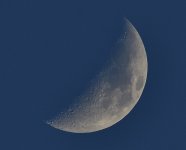 _ROY8718_00001.jpg