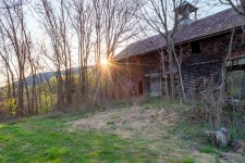 Barn HDR 2 (1 of 1).jpg