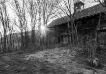Barn HDR 1 B&W (1 of 1).jpg