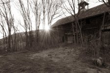 Barn HDR 2 Sepia (1 of 1).jpg