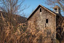 Barn Side (1 of 1).jpg