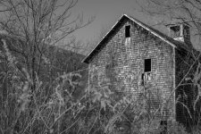 Barn Side B&W (1 of 1).jpg