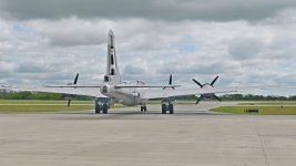 Z50_0062_LSt_cr_sm.jpg
