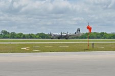 Z50_0204_LSt_cr.jpg