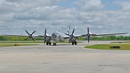 Z50_0276_L_cr_sm.jpg