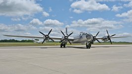 Z50_0301_LSt_cr.jpg