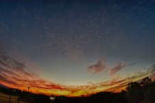 sunset-s.JPG