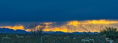 04-27-21-CR_D500663_HDR-ON1-RD.jpg