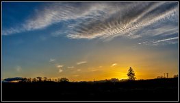 710_2796-Pano-Edit.jpg