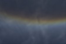 _ROY0774.jpg