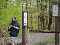 Photog at Wawayanda Gate (1 of 1).jpg
