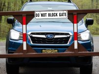 Blocked Gate 1 (1 of 1).jpg