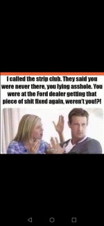 Ford.jpg