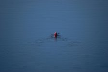 DSC_5479 kayak B.jpg