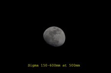 Moon Sigma at 500mm.jpg
