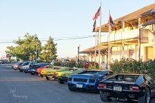 05-07-21-CR_7504458-ON1.jpg