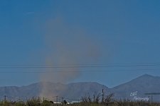 05-08-21-CR_D500793-ON1.jpg