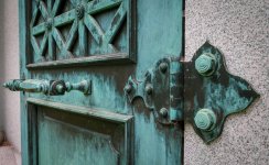Mausoleum Gate Detail (1 of 1).jpg