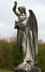 Angel Baby full -5.jpg