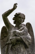 Angel Baby detail -5.jpg