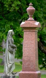 White Angle and Red Urn-5.jpg
