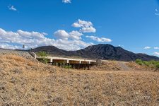 05-10-21-CR_7504471_HDR-ON1.jpg