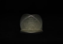 Coin Multi-flash 1-.jpg