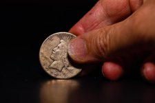 Coin Light test-.jpg