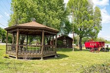 05-14-21-CR_7504493-ON1.jpg
