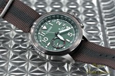Citizen Satellite Wave zulu 102.jpg Citizen Satellite Wave zulu 102.jpg