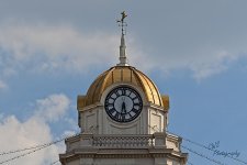 05-24-21-CR_D500900-ON1.jpg