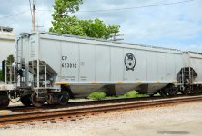 2021-05-25 COVHOP CP 653010 Duplianville W -  for uploadI .jpg