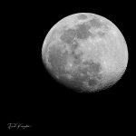 Moon5232021-1.jpg