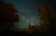 DSC_2808-Pano.jpg